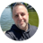 Reviewer avatar