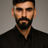 Reviewer avatar