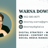 Reviewer avatar
