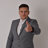 Reviewer avatar