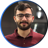 Reviewer avatar