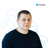 Reviewer avatar