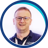 Reviewer avatar