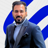 Reviewer avatar