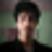 Reviewer avatar