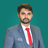 Reviewer avatar