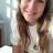 Reviewer avatar