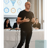 Reviewer avatar