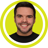 Reviewer avatar
