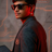 Reviewer avatar