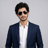 Reviewer avatar