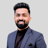 Reviewer avatar
