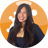 Reviewer avatar