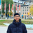 Reviewer avatar