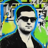 Reviewer avatar