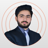 Reviewer avatar