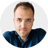 Reviewer avatar