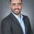 Reviewer avatar