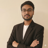Reviewer avatar