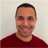 Reviewer avatar