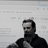 Reviewer avatar
