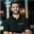 Reviewer avatar