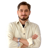 Reviewer avatar