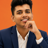 Reviewer avatar