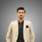 Reviewer avatar