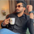 Reviewer avatar