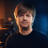 Reviewer avatar
