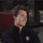 Reviewer avatar