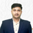 Reviewer avatar