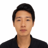 Reviewer avatar