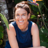 Reviewer avatar