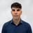 Reviewer avatar