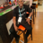 Reviewer avatar