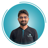 Reviewer avatar