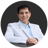 Reviewer avatar