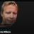 Reviewer avatar