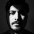 Reviewer avatar