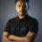 Reviewer avatar