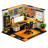 Reviewer avatar