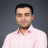 Reviewer avatar