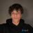 Reviewer avatar