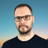 Reviewer avatar