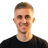 Reviewer avatar