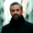 Reviewer avatar