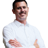 Reviewer avatar