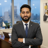 Reviewer avatar